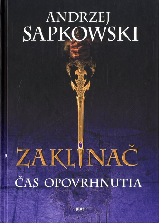 Čas opovrhnutia
