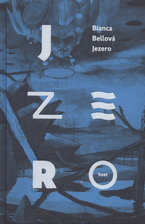 Jezero
