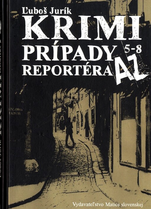 ISBN 9788081152313