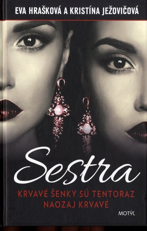 Sestra
