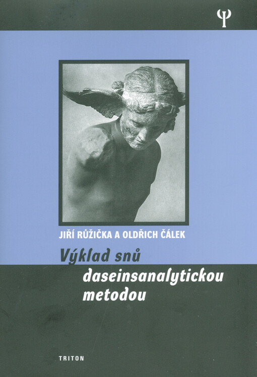 Výklad snů dasainsanalytickou metodou