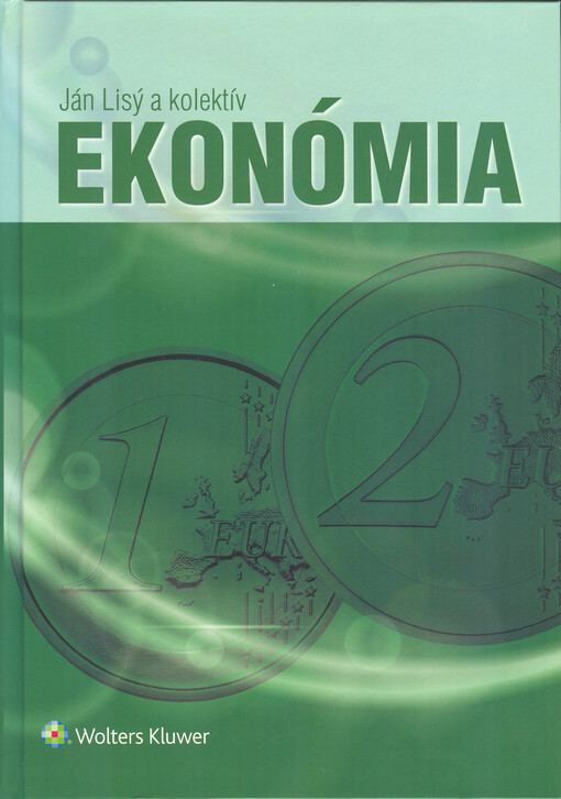 Cizinci a daně - 4., rozšířené vydání