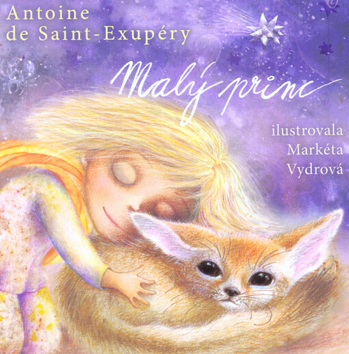 Malý princ