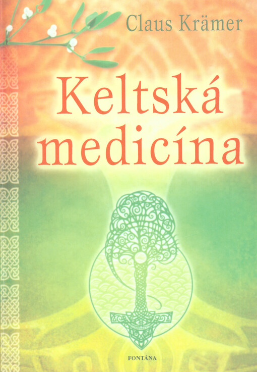 Keltská medicína