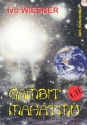 Gambit mahátmů