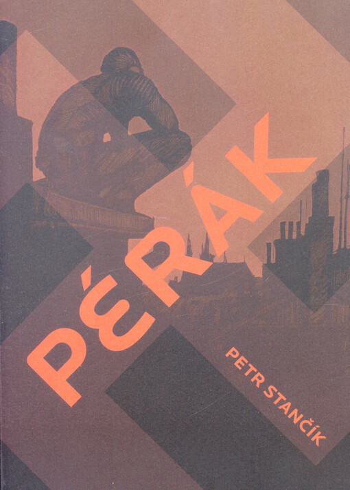 Pérák