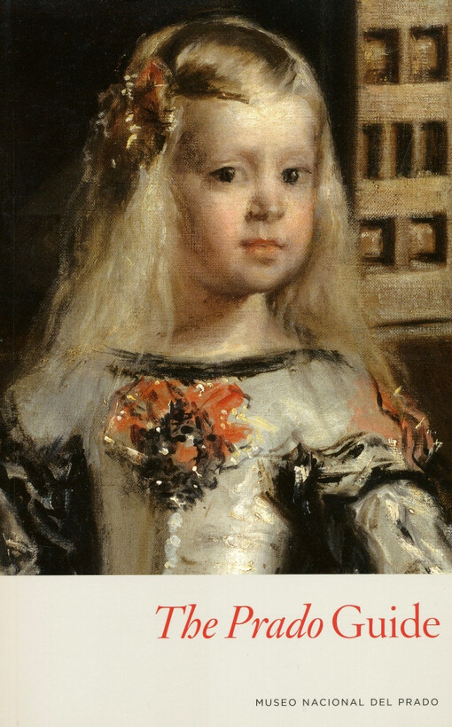 The Prado guide