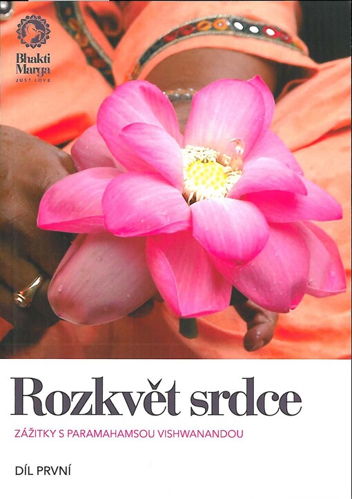 Rozkvět srdce 1