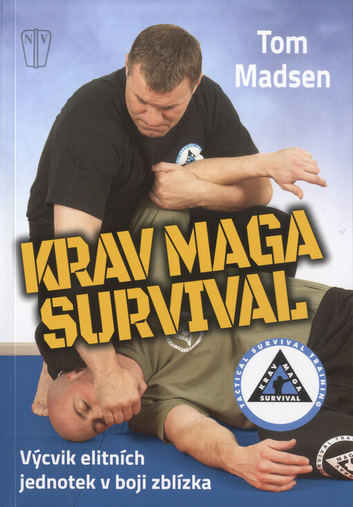 Krav Maga Survival
