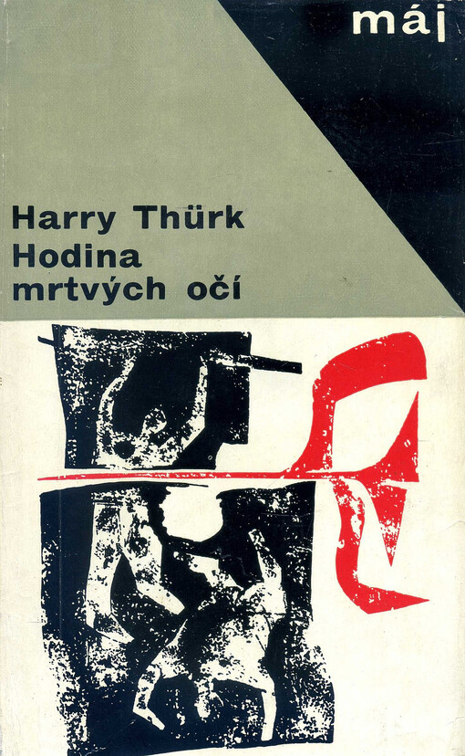 Hodina mrtvých očí