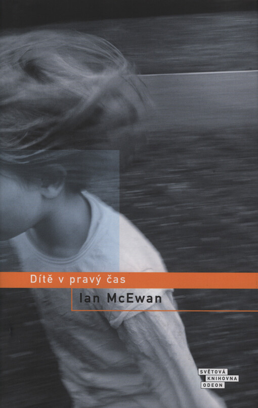 Dítě v pravý čas