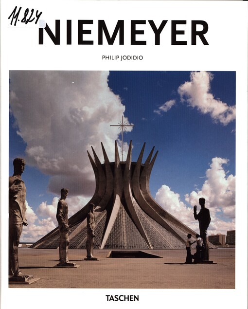 Niemeyer