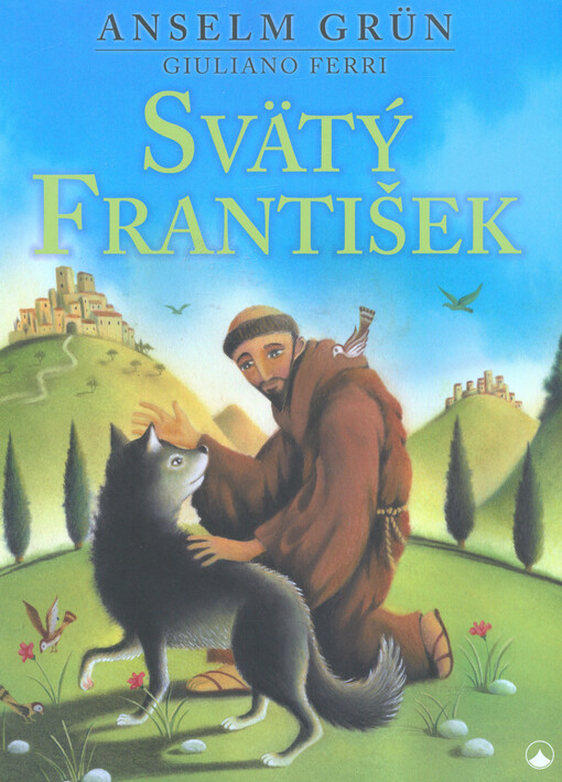 Svätý František