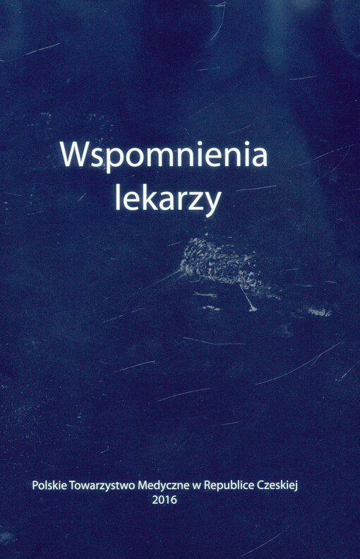Wspomnienia lekarzy
