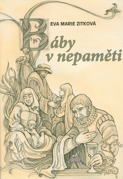Báby v nepaměti