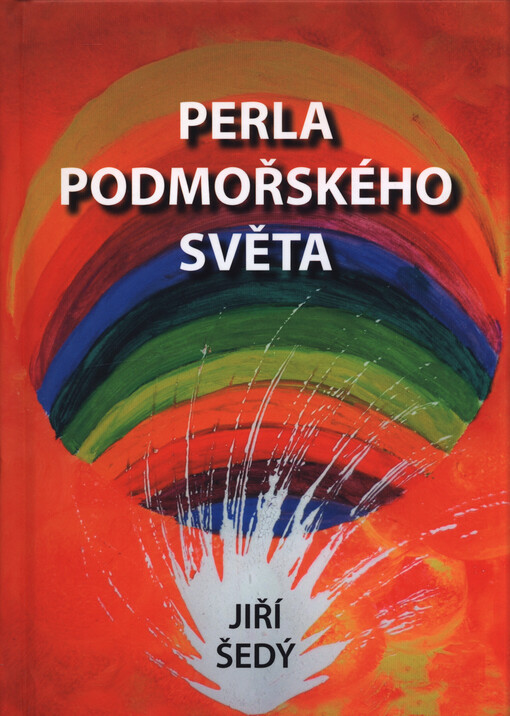 Perla podmořského světa