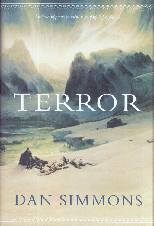 Terror