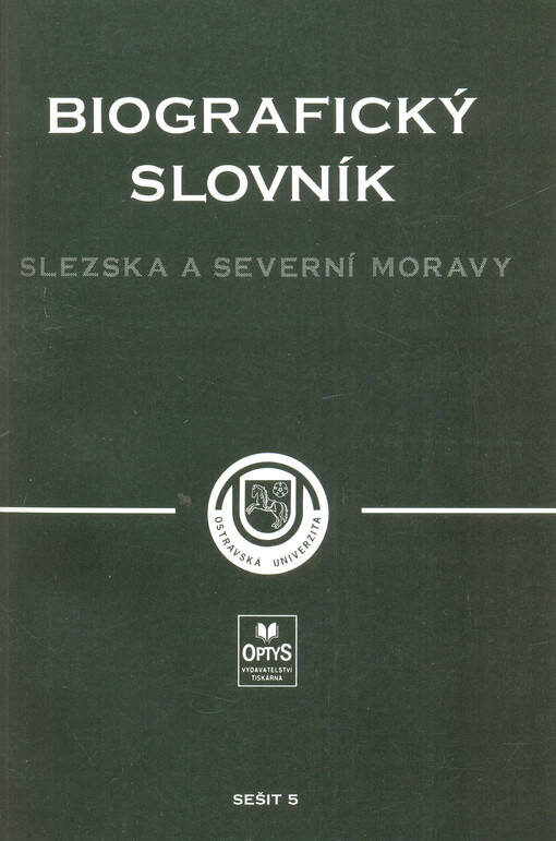 Rok: 1996 / Číslo: 5