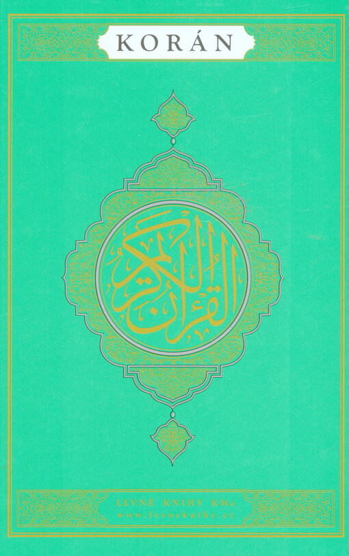 Korán
