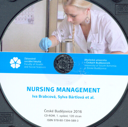 Nursing management