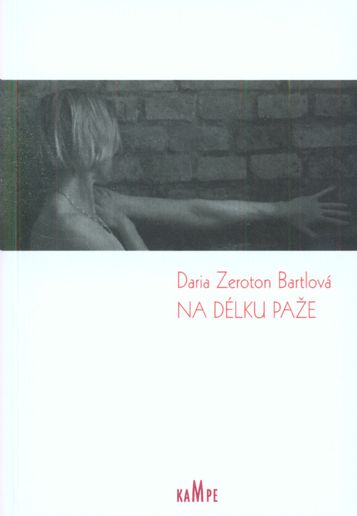 Na délku paže