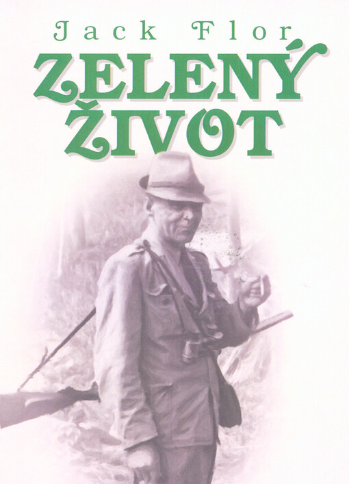 Zelený život