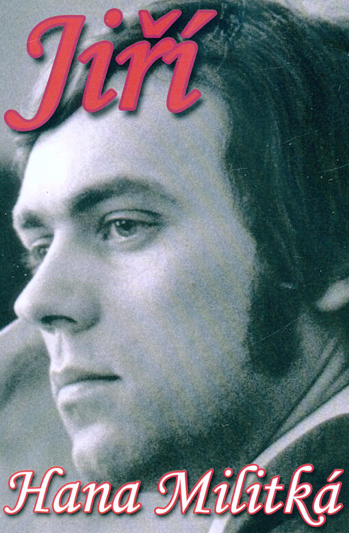 Jiří