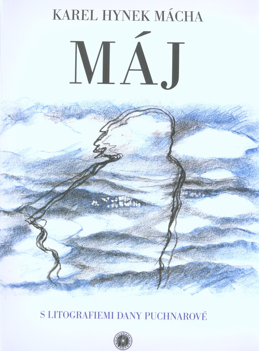 Máj