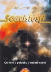 Souvislosti : co není v pořádku v našem světě.