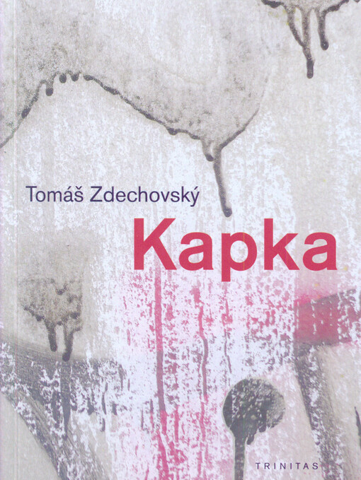 Kapka