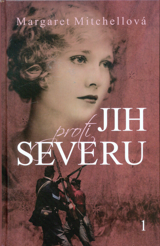 Jih proti Severu