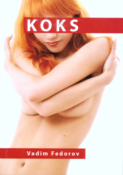 Koks