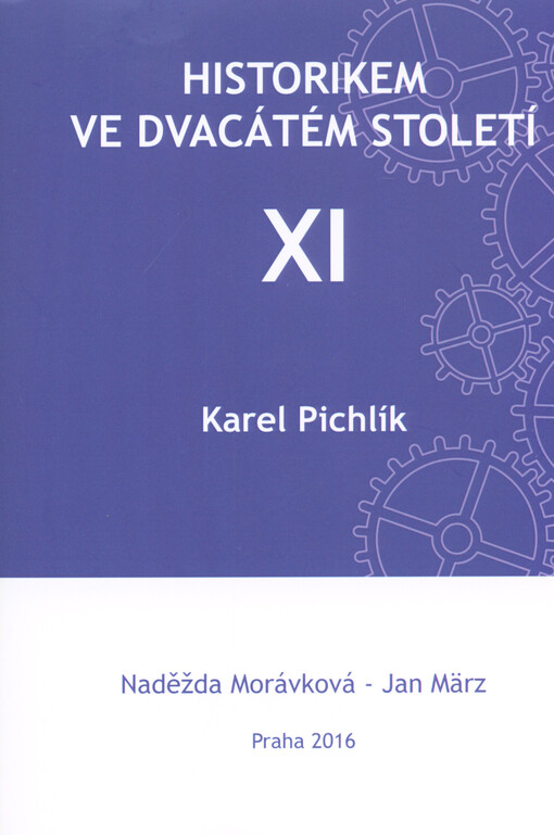 Karel Pichlík a jeho místo v poválečné historii Plzně