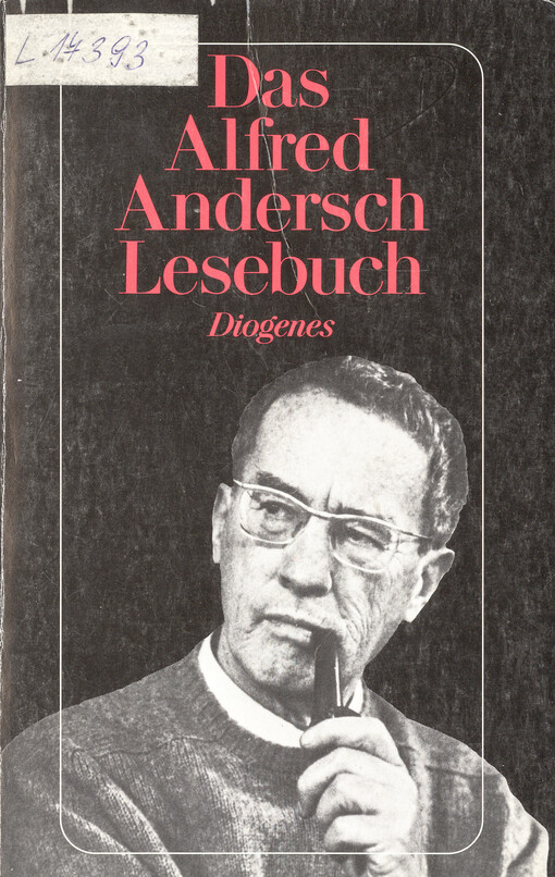 Lesebuch