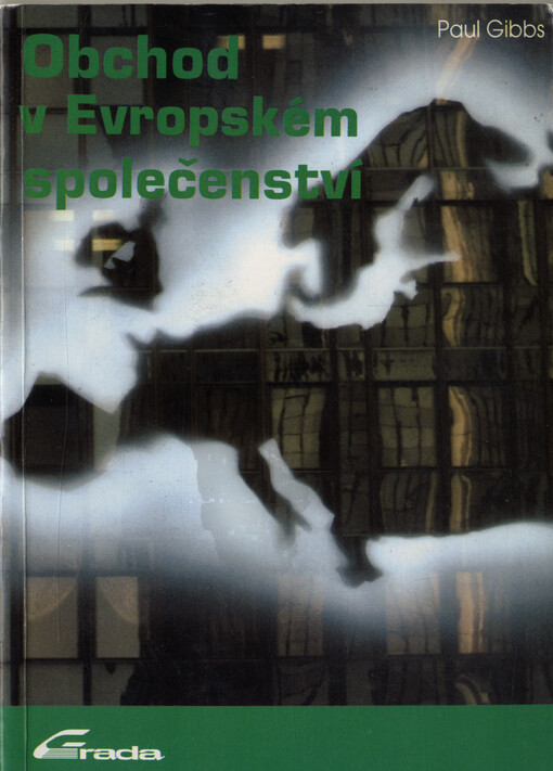 Obchod v Evropském společenství