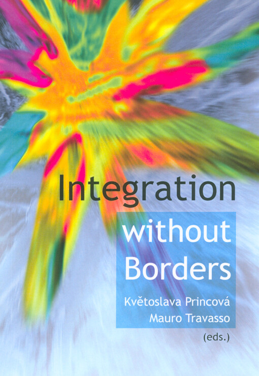 Integration without Borders