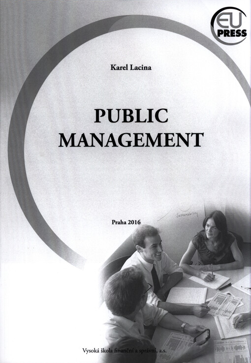 Public management
