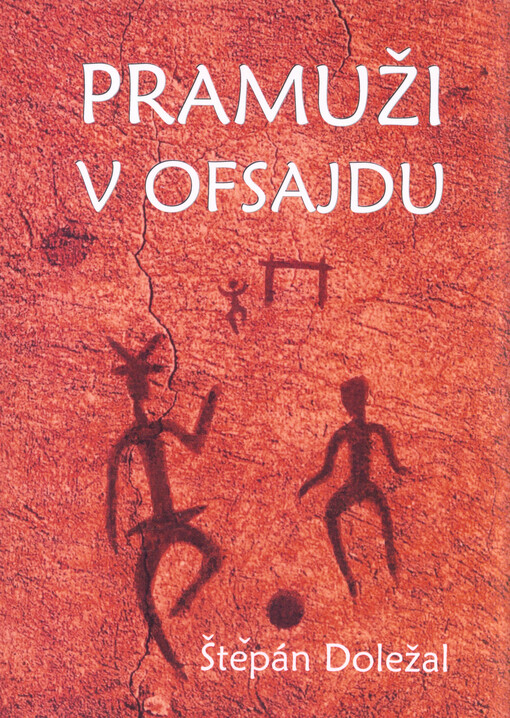 Pramuži v ofsajdu