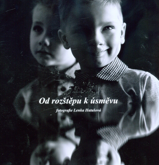Od rozštěpu k úsměvu