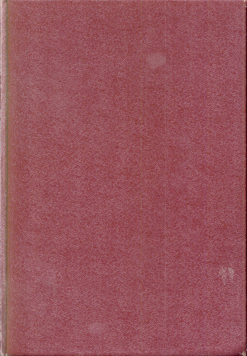 Paměti lékařovy. Hraběnka de Charny, Hraběnka de Charny