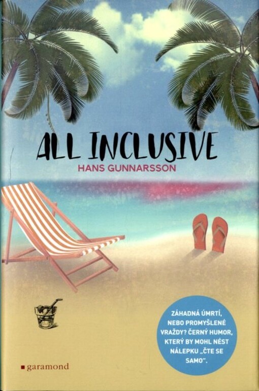 All inclusive