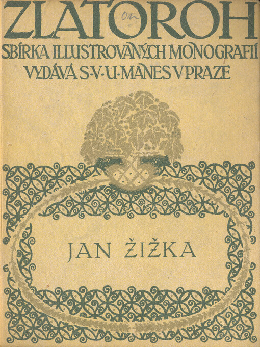 Jan Žižka