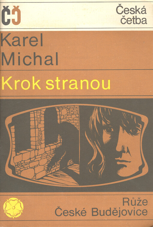 Krok stranou