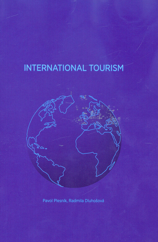 International tourism