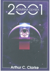2001: Vesmírná odysea  (odkaz v elektronickém katalogu)