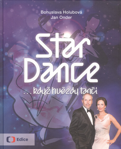StarDance