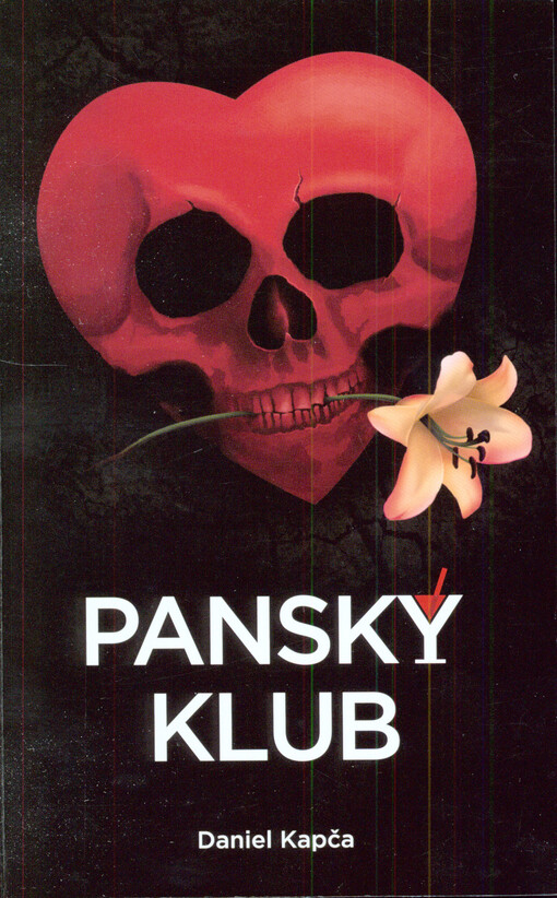 Panský klub