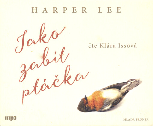 Jako zabít ptáčka