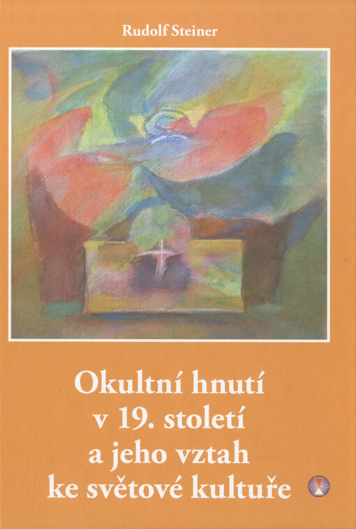 Okultní hnutí v 19. století a jeho vztah ke světové kultuře