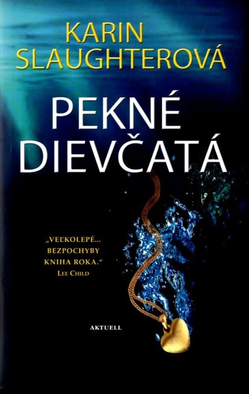 Pekné dievčatá